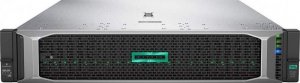 Hewlett Packard Enterprise Serwer DL380 Gen10 4208 1P 32GB 8SFF P23465-B21