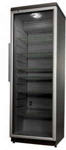 Whirlpool Witryna chłodnicza ADN203/1S