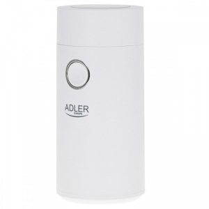 Adler Młynek do kawy AD 4446ws
