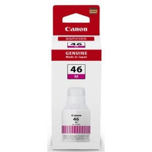 Canon Tusz GI-46 EMB MAGENTA 4428C001