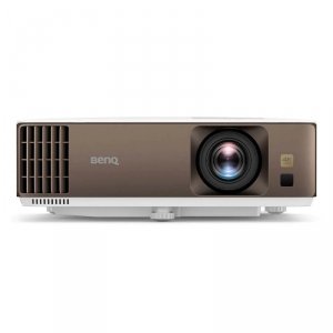 Benq Projektor W1800  DLP 4K 2000ansi/10000:1/HDMI