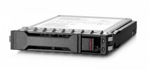 Hewlett Packard Enterprise Dysk 960GB SATA RI SFF Business Critical MV SSD P40498-B21