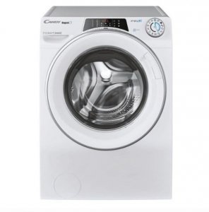 Candy Pralka slim RO41274DWMSE/1-S
