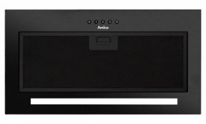 Amica Okap OMC6271B