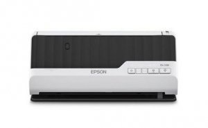Epson Skaner DS-C330 A4/ADF20/USB/30ppm/1.8kg