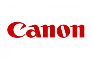 Canon Multipack CLI-571 C/M/Y/BK  0386C008