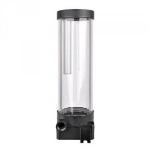 Thermaltake Chłodzenie wodne Pacific PR22 300ml rezerwuar + pompa