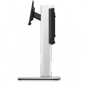 Dell Podstawka Micro Form Factor All-in-One Stand - MFS22