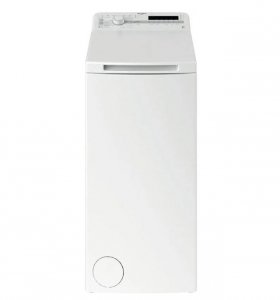 Whirlpool Pralka NTDLR6040SPLN Net Net