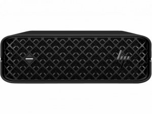 HP Inc. Stacja robocza Z2 G9 Mini i7-14700 32GB/1TB/W11P 86D61EA