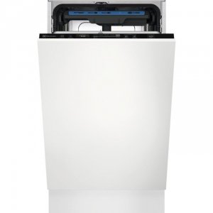 Electrolux Zmywarka z koszem na sztućce EEA23200L