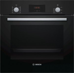 Bosch Piekarnik HBF153BB0