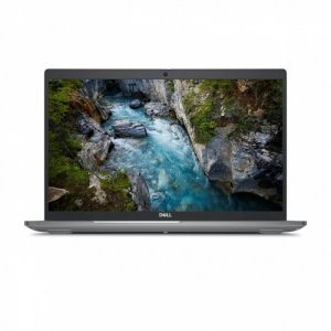 Dell Mobilna stacja robocza Precision 3590 W11P Ultra 7 155H/32GB/512GB SSD/15.6 FHD/Nvidia RTX 500/FgrPr & SmtCd/FHD/IR Cam/Mic