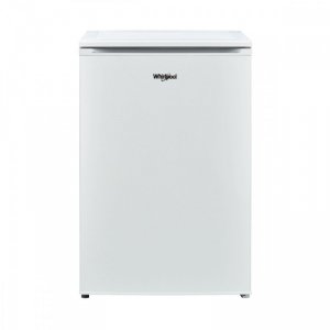 Whirlpool Zamrażarka W55ZM112W2N