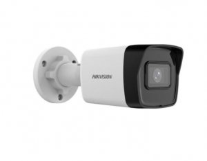 Hikvision Kamera DS-2CD1043G2-I 