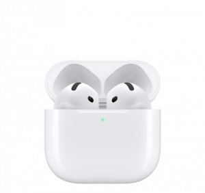 Apple Słuchawki AirPods 4