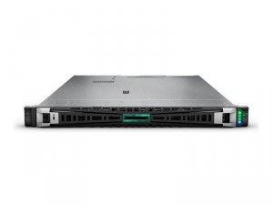 Hewlett Packard Enterprise Serwer DL360 G11 4514Y 1P 8SFF P77236-425