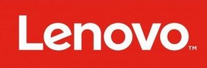 Lenovo Dysk SSD 2,5 480GB Multi Vendor SATA 4XB7A90873
