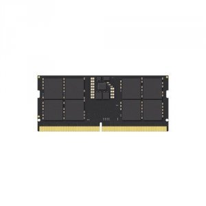 Lexar Pamięć DDR5 SODIMM  32GB(1*32GB)/5600 CL46