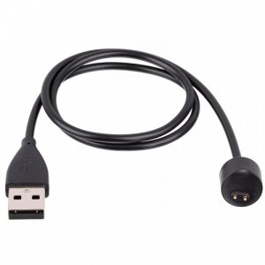 AKYGA Kabel do ładowania  Xiaomi Mi Band 5 Ak-SW-14 50cm AK-SW-14