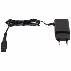 AKYGA Zasilacz Impulsowy AK-PD-05 15V / 360 mA 5.4W wtyczka Philips