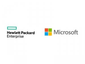 Hewlett Packard Enterprise Oprogramowanie ROK Windows Server Essentials 2025 10-rdzeni P77103-021