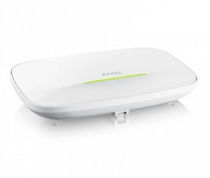 Zyxel Punkt dostępowy WBE510D  BE6500 (2.4GHz: 2x2:2, 5 or 6GHz: 4x4:2) MU-MIMO