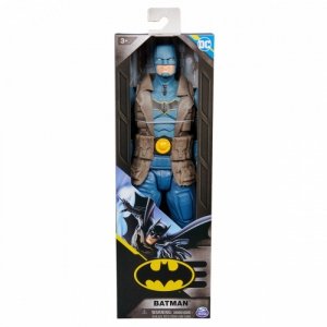 Spin Master Figurka duża Batman S10V1