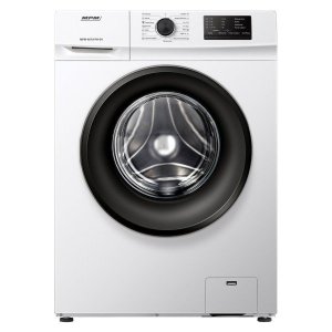 MPM Pralka MPM-4610-PH-04