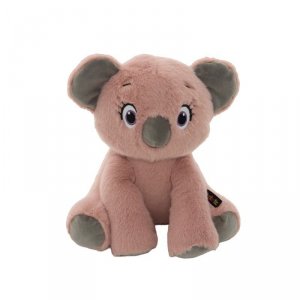 TULILO Maskotka Zwierzaczek Koala 20 cm