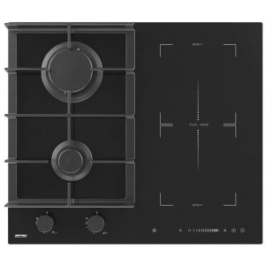 MPM Płyta gazowo-indukcyjna MPM-60-IMG-22