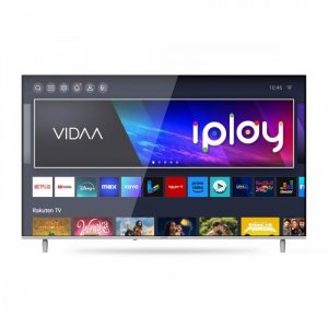 Allview Telewizor LED 65 cali 65IPLAY6300-U 