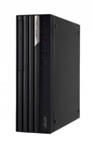 Acer Komputer Veriton VX4710GT i5-13400/16GB/512GB/W11P