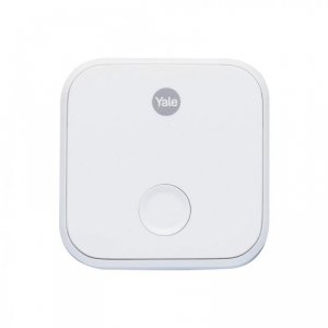 YALE HOME Mostek Wi-Fi zamka Linus