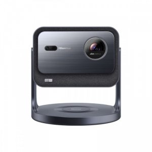 Hisense Projektor Laser 4K C2