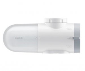 XIAOMI Filtr nakranowy Faucet Water Purifier