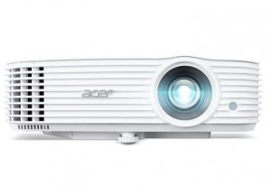Acer Projektor X1529HK FHD 4800AL/10000:1/16X9 HDMI