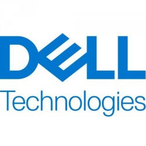 Dell Klamra dysku HDD 3.5 cala z kablem - Slim