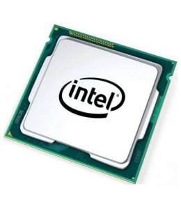 Procesor Intel&reg; Core&trade; I3-14100 (12M Cache, up to 4.70 GHz) Tray
