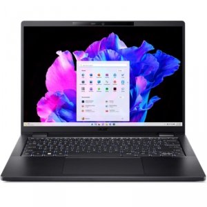 Notebook Acer TravelMate P6 TMP614-53-TCO 142.8K OLED/i7-1355U/32GB/1024GB/W11P/3y Ons.NBD