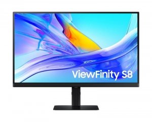 Samsung 27 IPS LS27D800EAUXEN