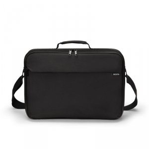 Torba do notebooka Dicota Multi ONE do notebooka 13-14.1