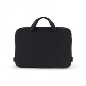 Etui Dicota Smart Sleeve do notebooka 14-14.1