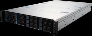 Serwer NTT MSI S2205-01