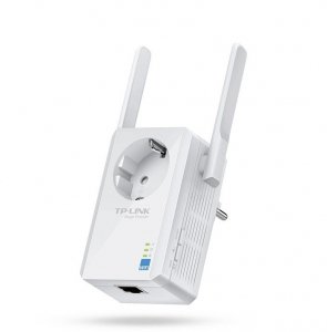 Wzmacniacz sygnału TP-Link TL-WA860RE