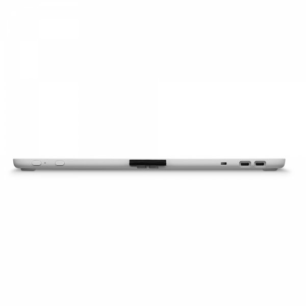 Wacom One 12 - tablet z ekranem 11,6&quot; Full  HD, piórko Wacom One Pen z 4096 poziomami nacisku (2023)