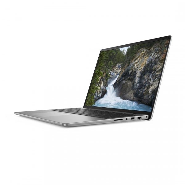 Dell Vostro 5640 i7-150U 16&#039;&#039;FHD+ IPS 60Hz 250nits Matt 16GB DDR5 5200 SSD512 Intel Graphics 54Wh W11Pro 3Y Pro Suppor