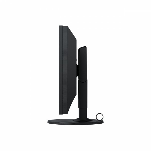 EIZO ColorEdge CS2740-BK -  monitor 27&quot; 3840 x 2160, 4K, AdobeRGB 99%, kalibracja sprzętowa