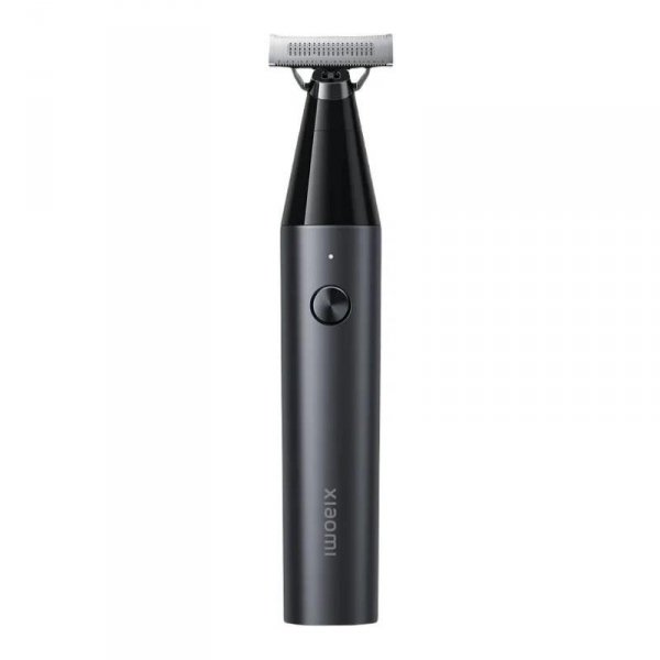 Trymer Xiaomi UniBlade Trimmer EU czarny