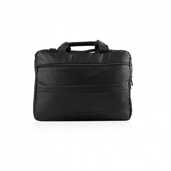Torba na notebooka LOGIC BASE 15&quot;